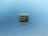 LTC1433IGN#PBF