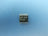 LTC1433IGN#PBF