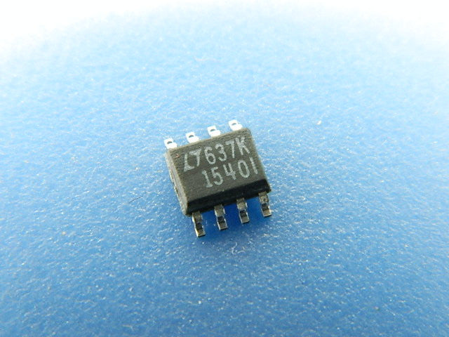 LTC1540IS8