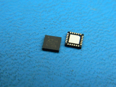 LTC5583IUF#PBF