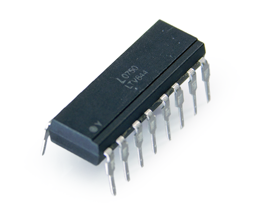 LTV-844