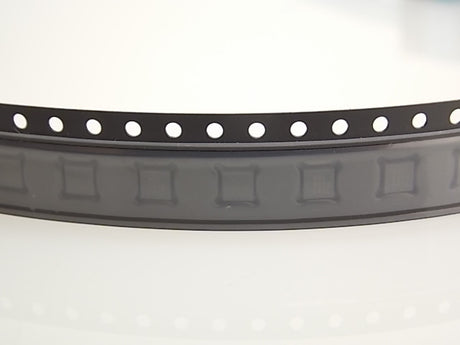 LX5510LQ-TR