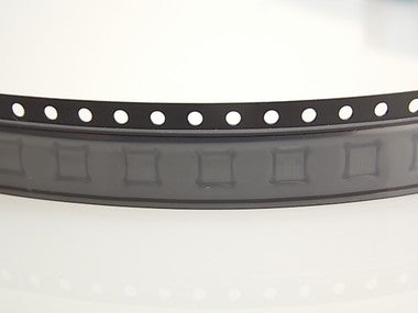 LX5510LQ-TR