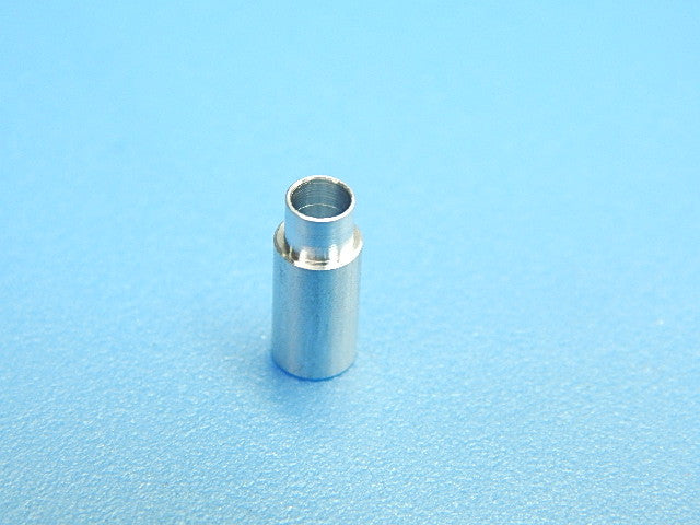 M0907-B25-AL