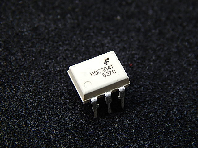 M0C3041