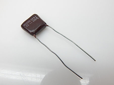 M1022-10%