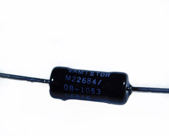M22684/08-1053