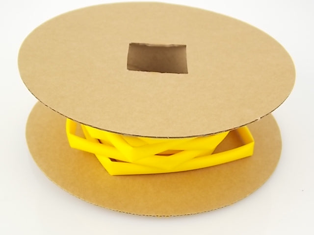 M23053/5-105-4