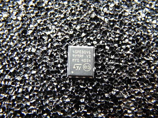M45PE80-VMP6G