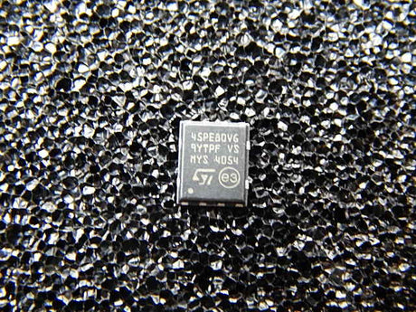 M45PE80-VMP6G