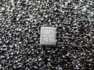 M45PE80-VMP6G
