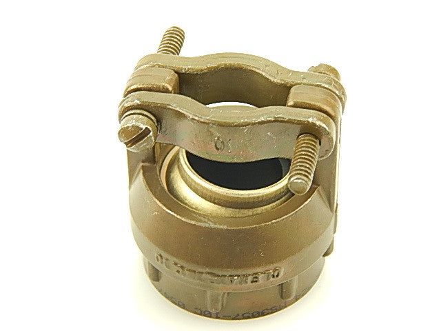 M53057-10C