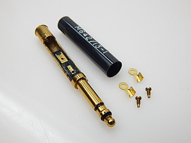 M642-13-1