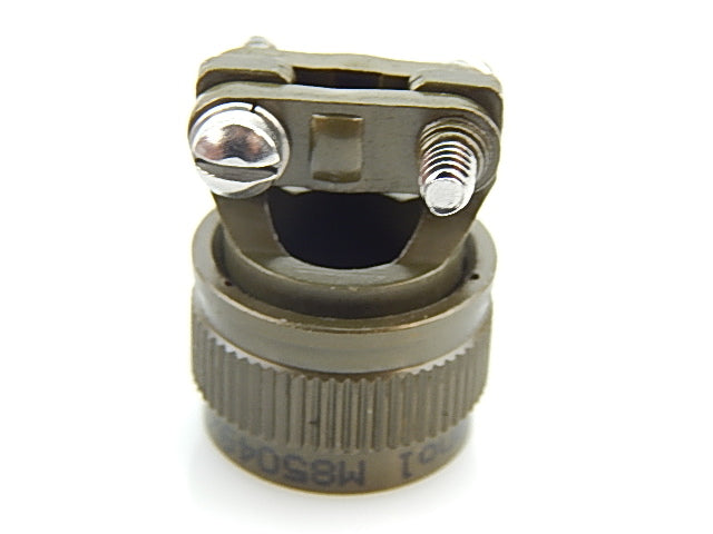 M85049-38-11W