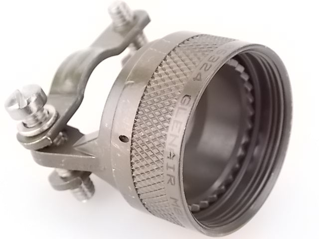 M85049/38-19W