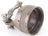 M85049/38-19W