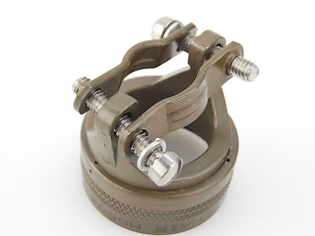 M85049/49-2-20W