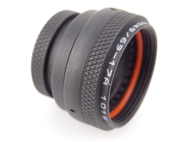 M85049/69-17A