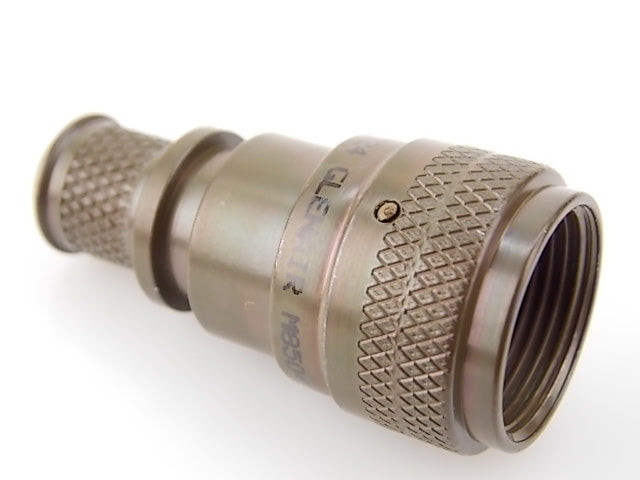 M85049/82-10W03