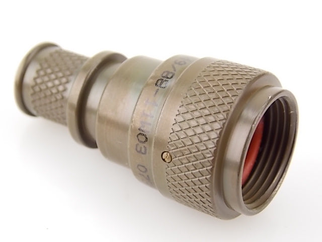 M85049/88-11W03
