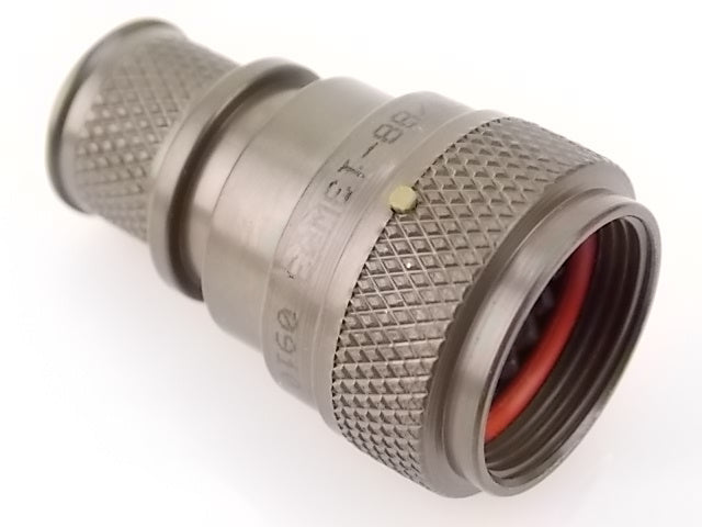M85049/88-13W03