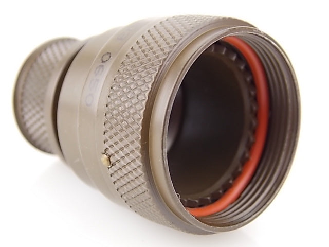 M85049/88-17W03