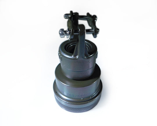 M85049/1925W04