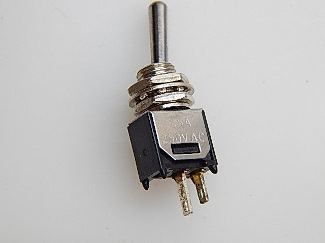 MA130-T01