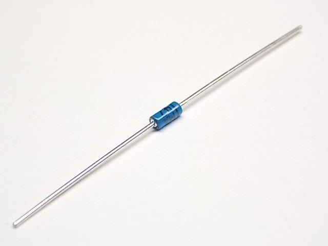 MA47266-146
