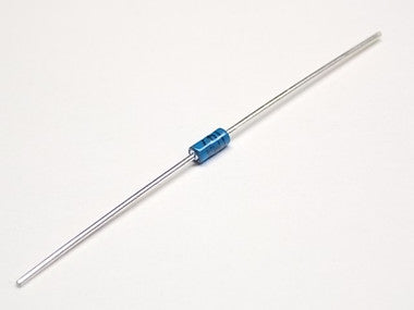 MA47266-146