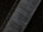 MC-405 32.768000khz