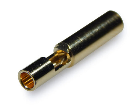 MC-LS-205-B