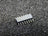 MC14049UBD