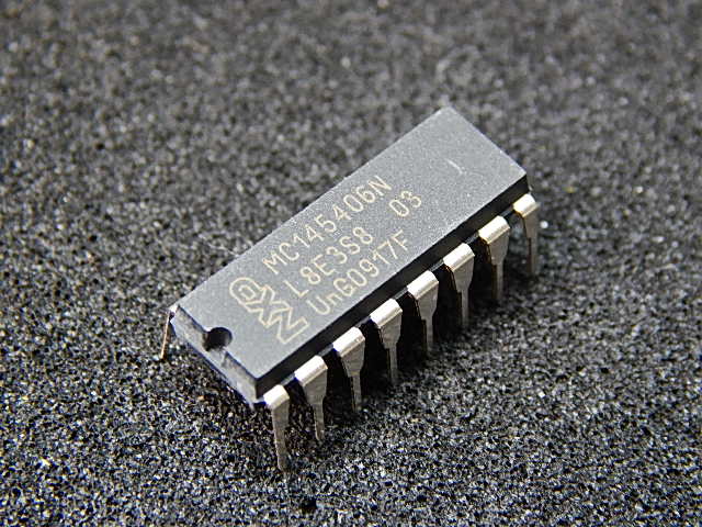 MC145406N.602