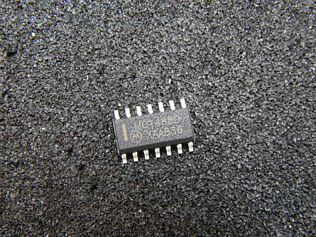 MC1488D