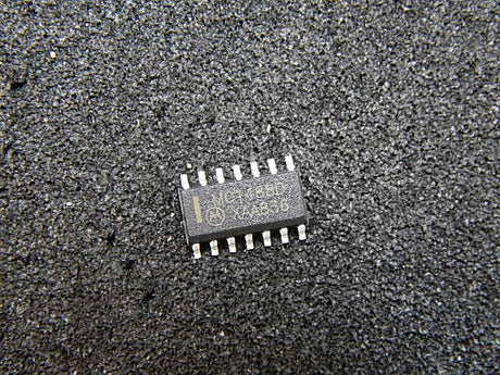 MC1488D