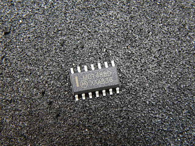 MC1488D