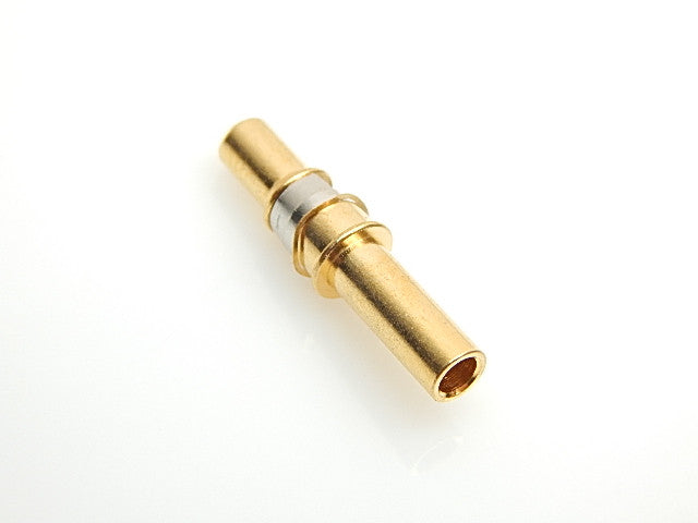 MC4012D