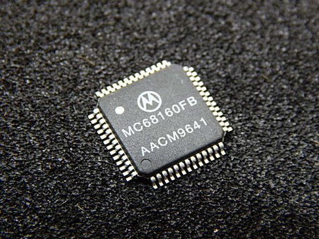 MC68160FB