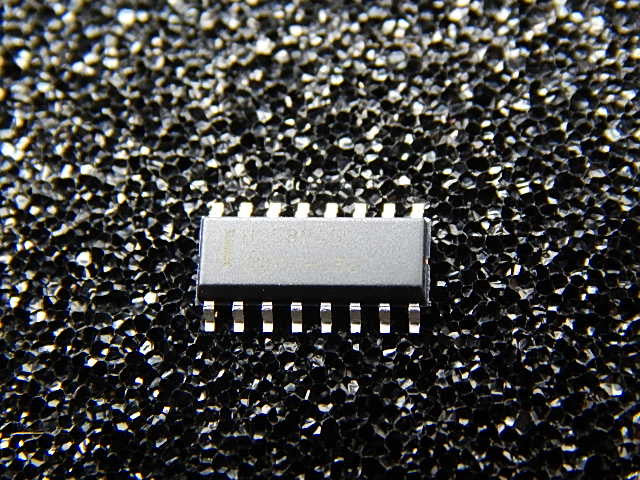 MC74HC589ADG