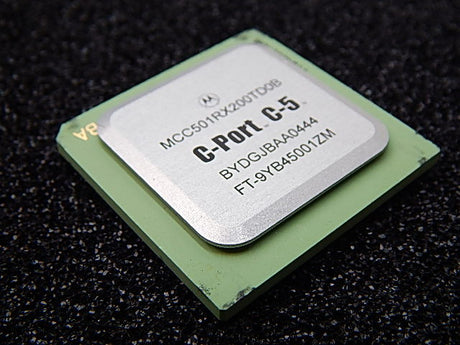 MCC501RX200TD0B