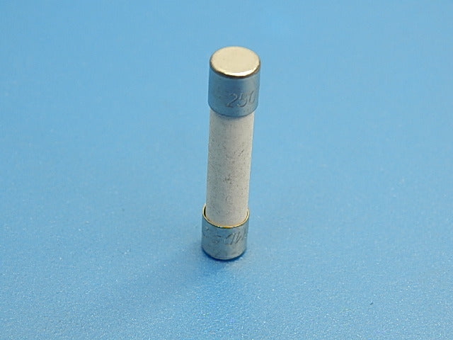MDA-2 1/2