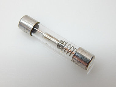 MDL-25