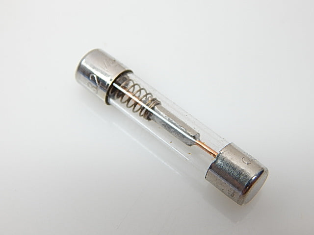 MDL-30