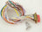MDM-21SH003P