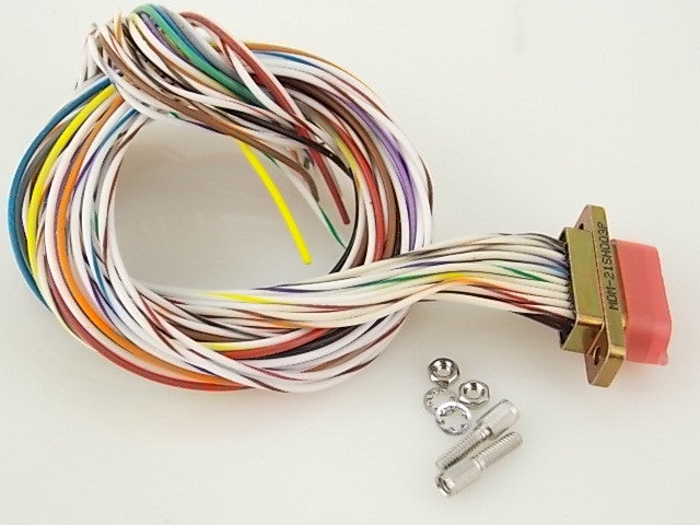 MDM-21SH003P