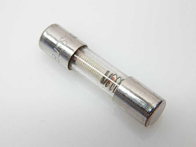 MDM1/4