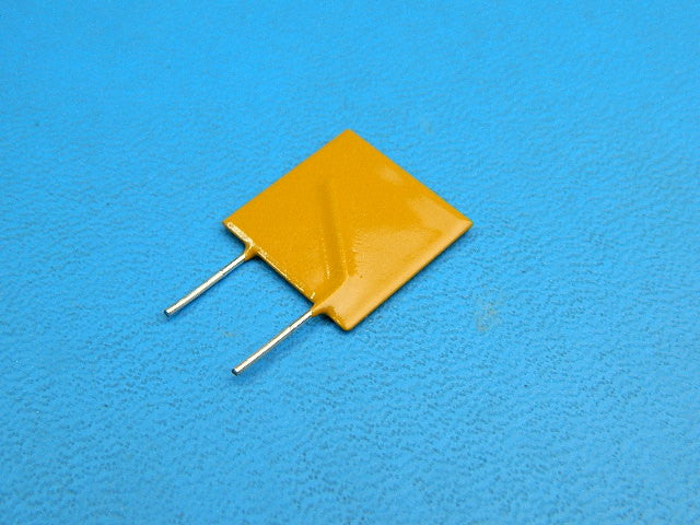 MF-R600