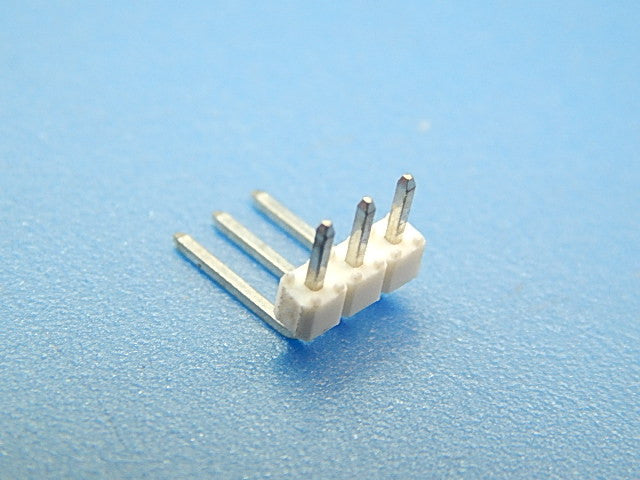 MFAS100-3-C
