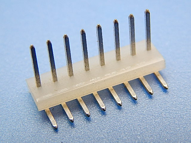 MFAS100-8-C